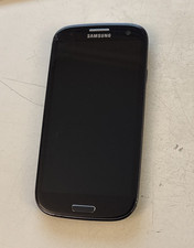 Samsung Galaxy S3 GT-I9300
