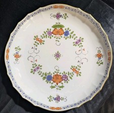 Meissen ,Schale ,1. Wahl 