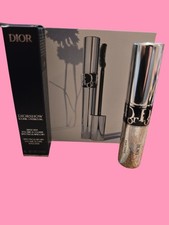 DIOR Diorshow 4g  ICONIC