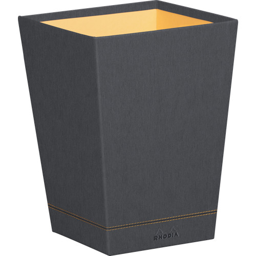 Rhodia rhodiarama papierkorb - rhodia,