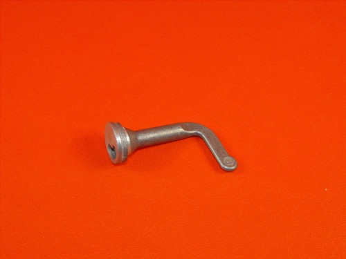 Ddr oldtimer trabant bezinhahn - ddr,