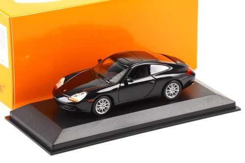Minichamps maxichamps - 1:43,