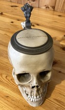 Alter Studentenkrug 1911