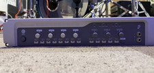 Digi 003 Digidesign FireWire Audio/Midi Interface