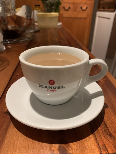 Kaffeetasse untertasse marke - kaffeetasse&untertasse,