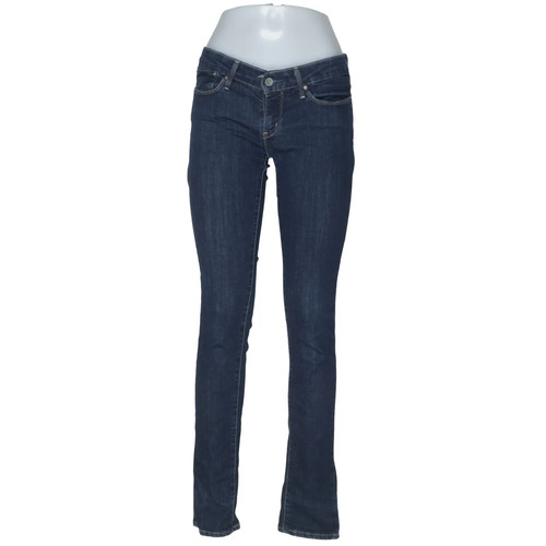 Levi strauss jeans - levi,