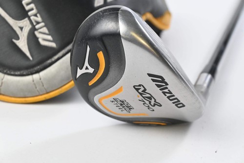 Mizuno 700 hybrid 23 - mx-700, /