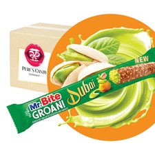 35g bite groan - bite, dubai
