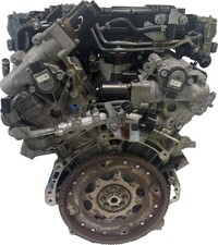 Motor Für Infiniti G37 3,7 V6 Benzin VQ37VHR 101021NCAC