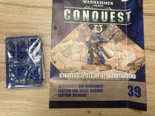 Captain Sicarius -NEU-