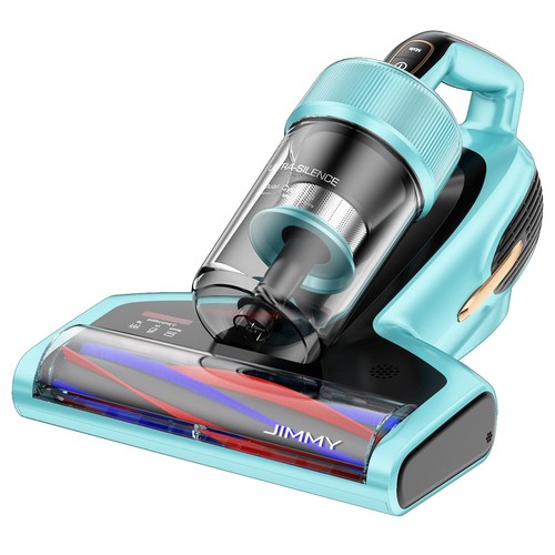 Jimmy bx7 pro milbensauger - pro,