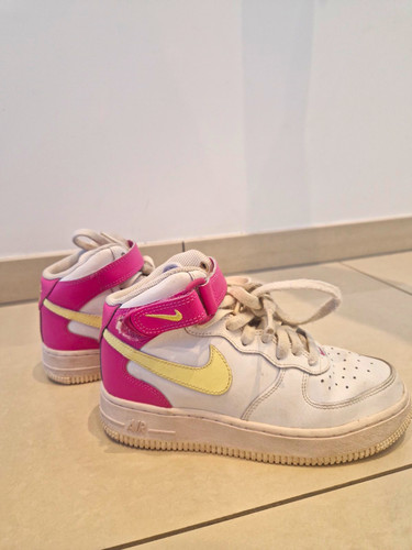 Nike air force mid - nike,
