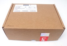 Lenovo ThinkPad Universal 40AY Dockingstation 90W mit USB-C Kabel NEU #M