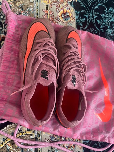 Nike mercurial vapor - mercurial,