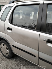 6800383G00000 Postamt. Rechts