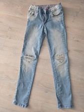 Mädchen Jeans dopodopo