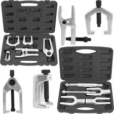 TRENNGABEL MONTAGEGABEL