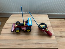 Fisher Price Ferngesteuertes