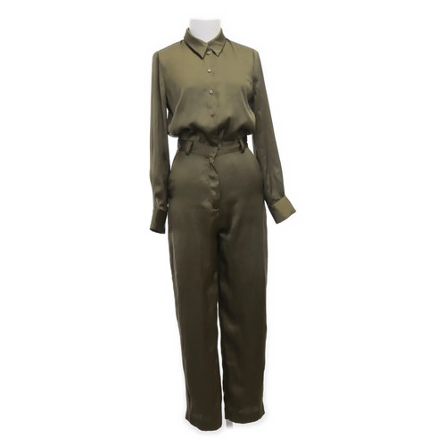 Other stories jumpsuit - other, stories,