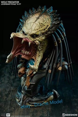 Sideshow collectibles 2002502 - sideshow,