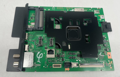Samsung bn41 03350 mainboard - bn41-03350,