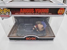 Funko pop 415 - funko, moments