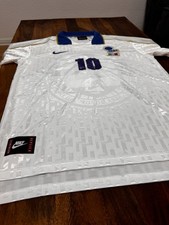 Italien Trikot Wm 1994 Em 1996