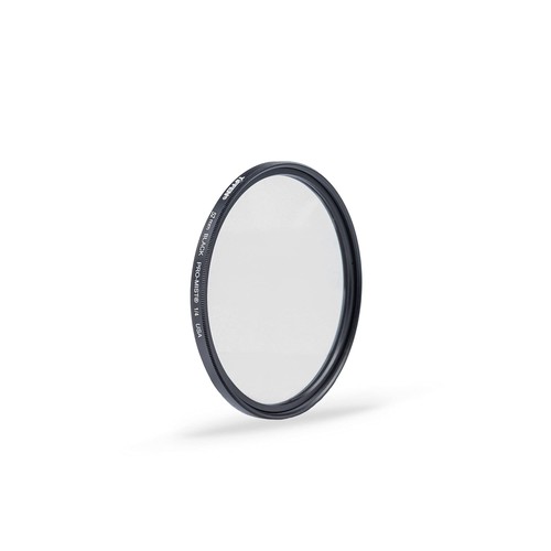Tiffen filter 52mm - tiffen,