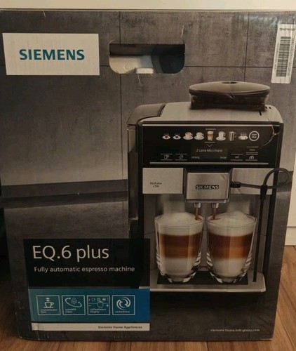 Siemens plus s700 19bar - s700,