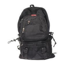 Swiss Gear, Rucksack, Unisex
