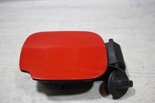 Tankklappe 8200290092 Renault Clio III VP/C85 Bj,07