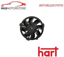 LÜFTER KÜHLERLÜFTER