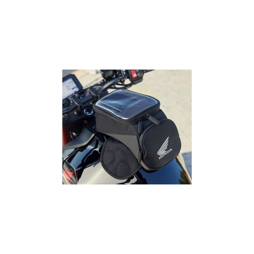 Original honda crf1100 - crf1100, nt1100