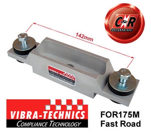 Vibra technics getriebe - technics,