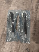 Opel Original Injektor Antara