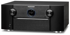Marantz AV7706 | NEU in