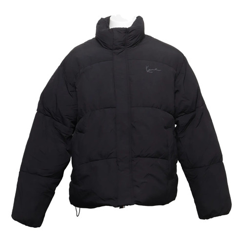Karl kani winterjacke - karl, kani,