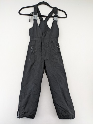 Etirel kinder schneehose - etirel,