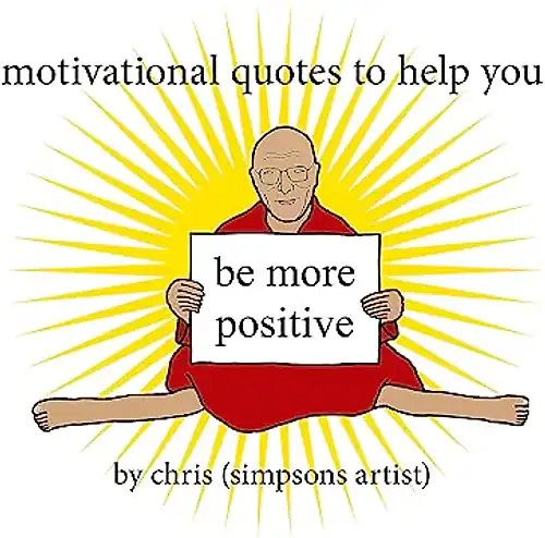 Motivational quotes help - to,