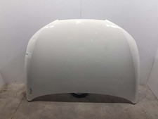 6J0823031E motorhaube SEAT