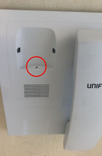 5x Siemens Unify OpenStage