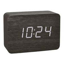 TFA 60.2549 Clocco Funkwecker