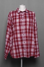 Jack Wolfskin Herren