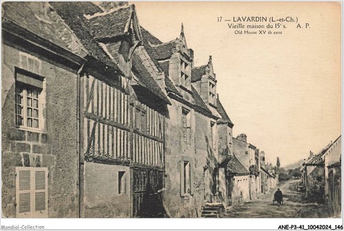 Anep3 0244 lavardin - anep3-0244-41,