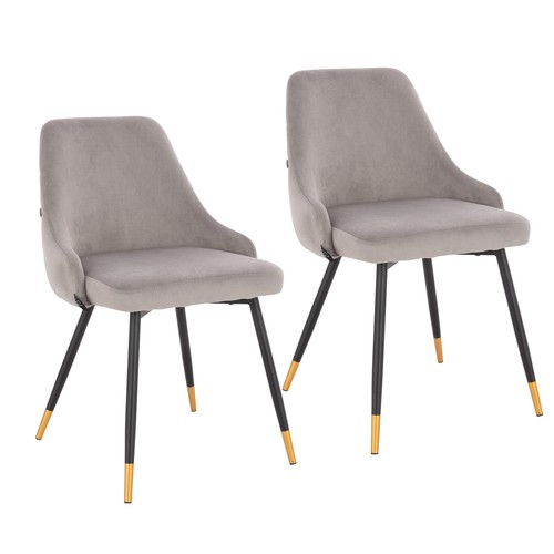 Svita alice 2er set - alice,