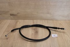 Yamaha 5PS-26335-01 CABLE