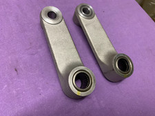 Umlenkhebel Suzuki VZR 1800 RC2-258  .