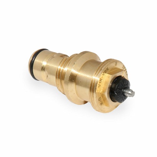 Einsatz kermi standard - kv-einsatz,
