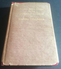 A Climber's Guide to The