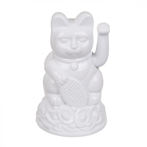Winkende katze winke - winkende, winke-katze